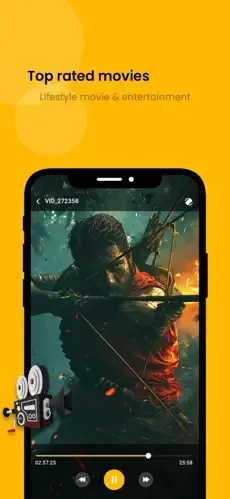 jio-hotstar-com17854827328220 Top Rated Movies