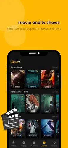 jio-hotstar-com17854827328220 movie
