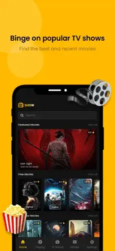 jio-hotstar-com17854827328220 tv show